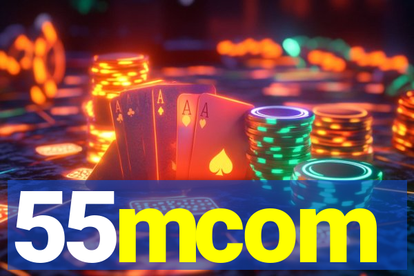 55mcom