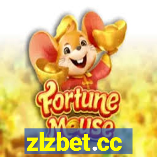 zlzbet.cc