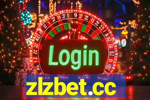 zlzbet.cc