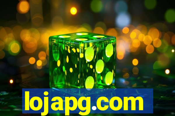 lojapg.com