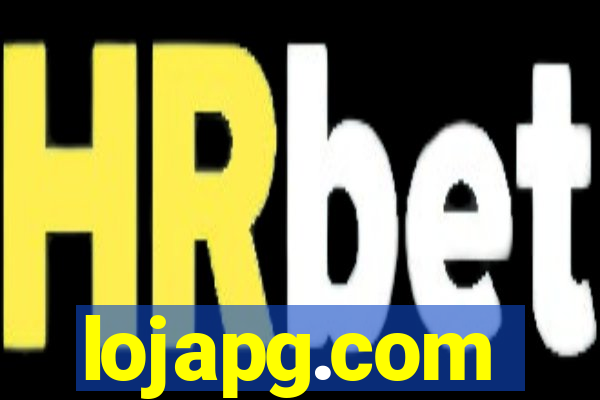 lojapg.com