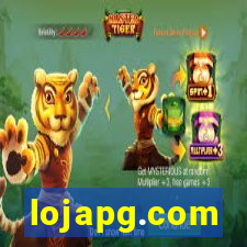 lojapg.com