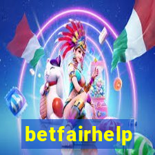 betfairhelp