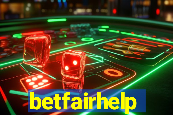 betfairhelp