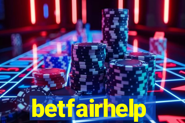 betfairhelp