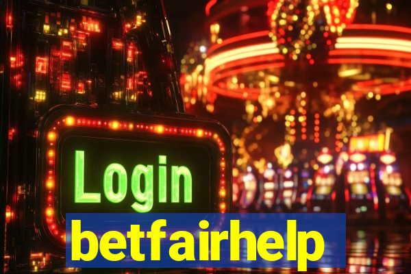 betfairhelp