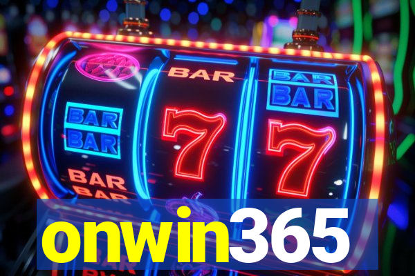 onwin365