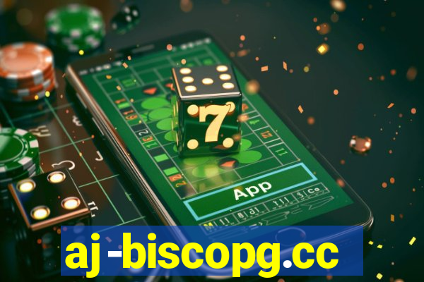 aj-biscopg.cc