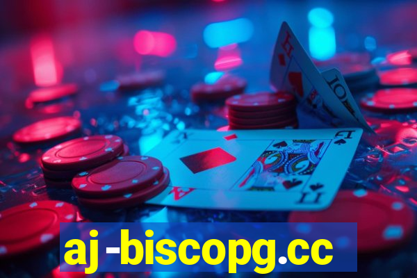 aj-biscopg.cc