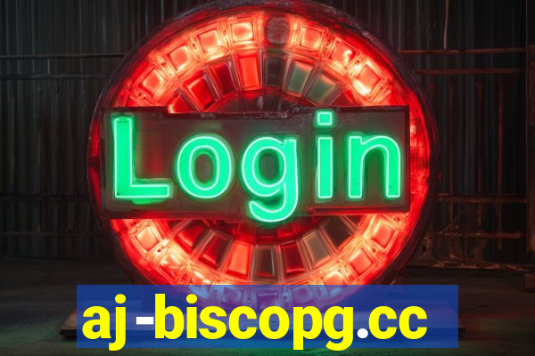 aj-biscopg.cc