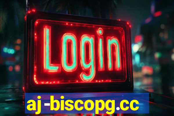 aj-biscopg.cc