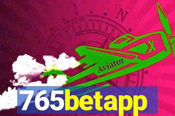 765betapp