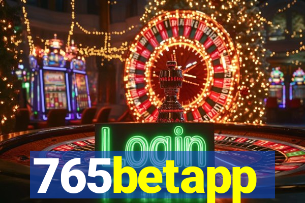 765betapp