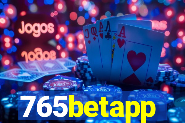 765betapp