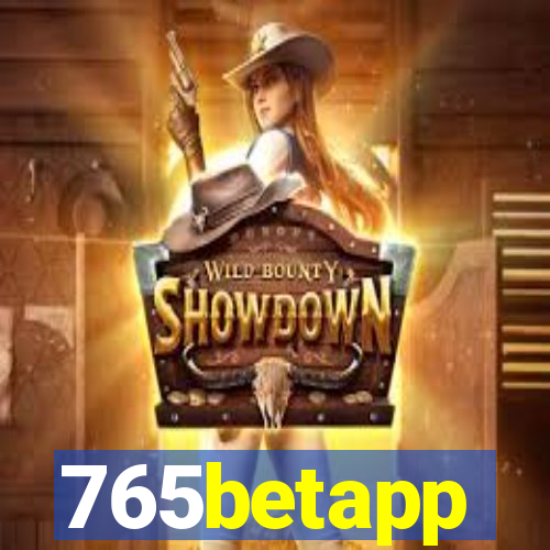 765betapp