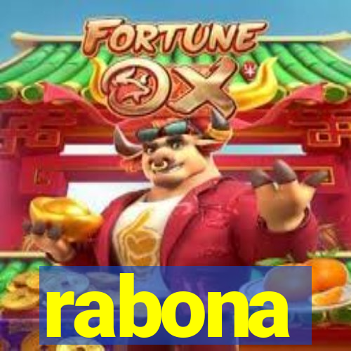 rabona