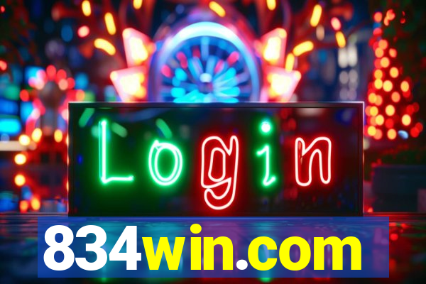 834win.com
