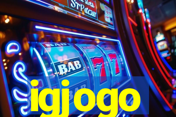 igjogo