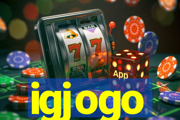igjogo