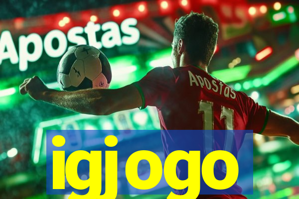 igjogo
