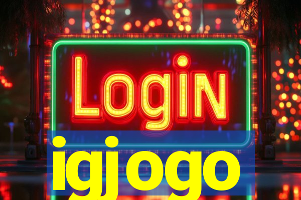 igjogo