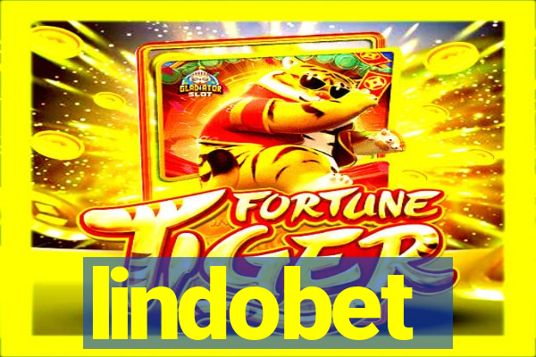 lindobet