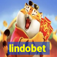 lindobet