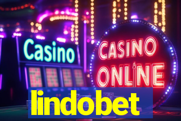 lindobet