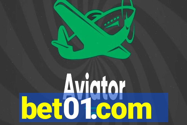bet01.com
