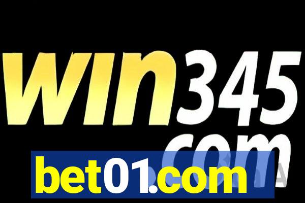 bet01.com