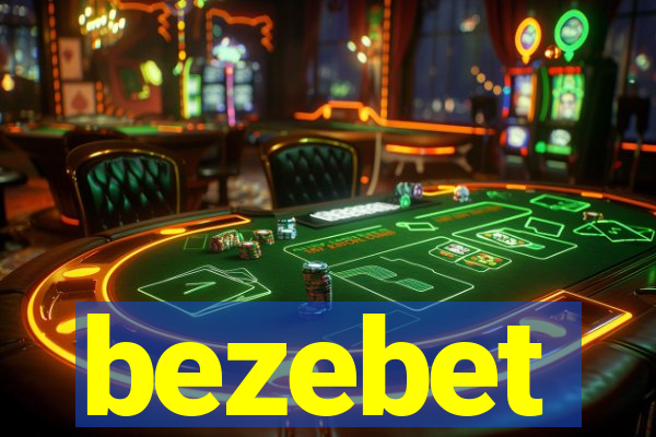 bezebet