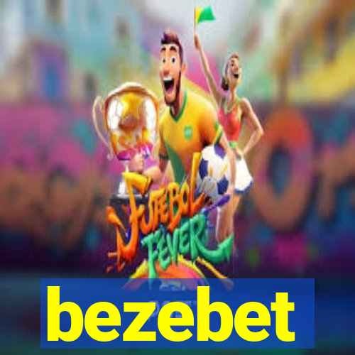 bezebet