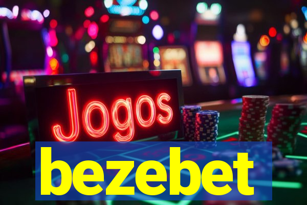 bezebet
