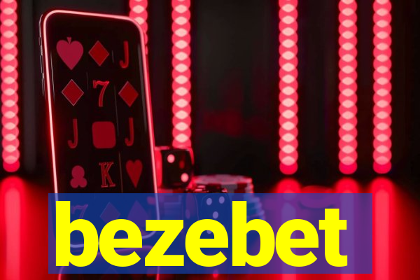 bezebet