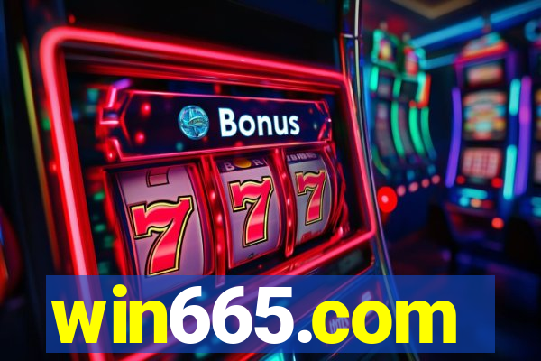 win665.com