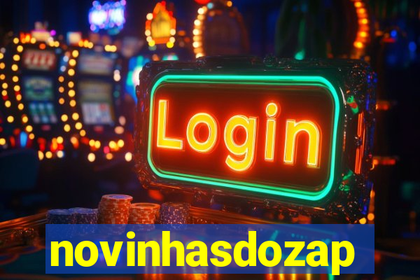 novinhasdozap