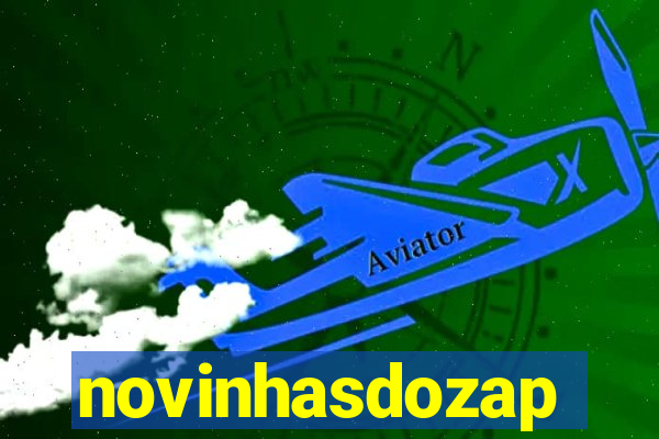 novinhasdozap