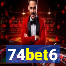 74bet6