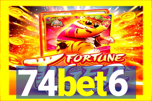 74bet6