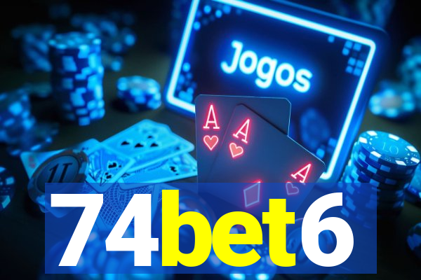 74bet6