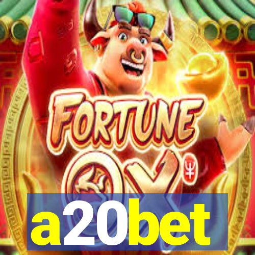 a20bet