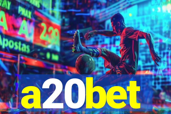 a20bet