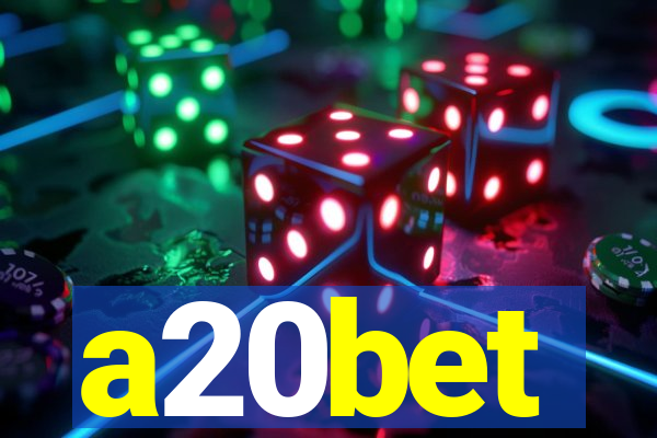 a20bet