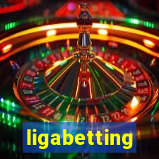 ligabetting