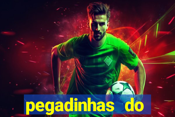 pegadinhas do silvio santos novas