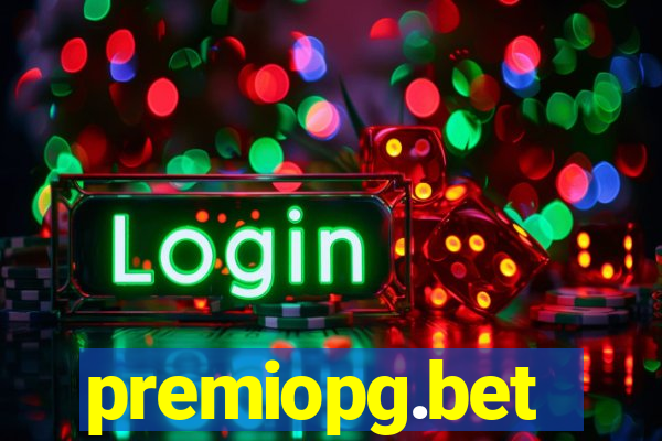 premiopg.bet