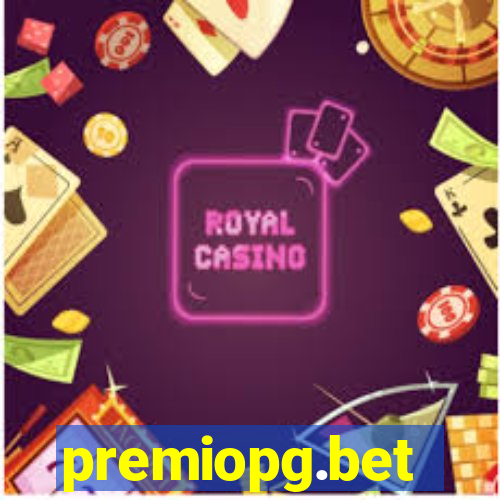 premiopg.bet