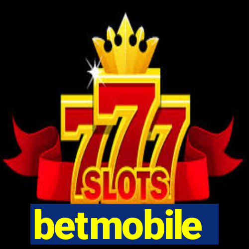 betmobile
