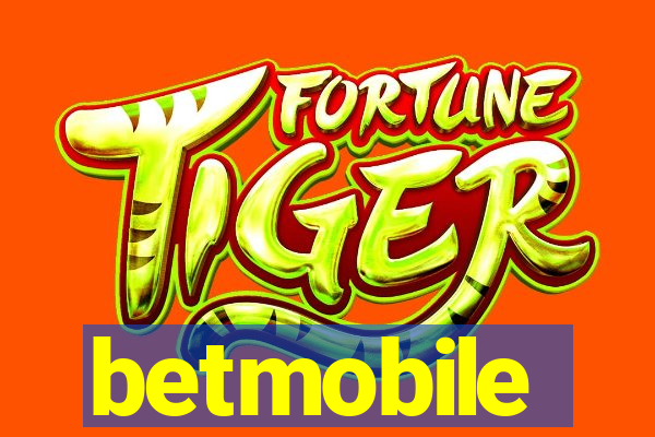 betmobile