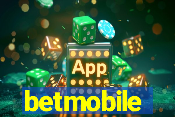 betmobile